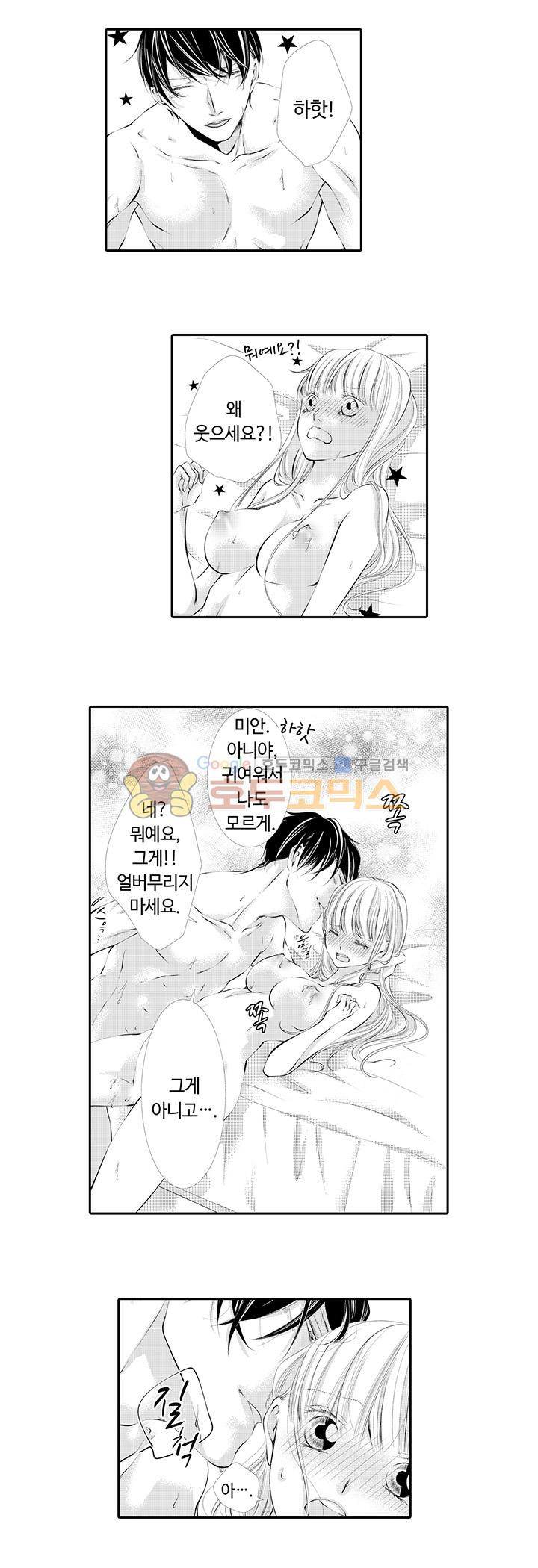 1740987730273gy7qgppo93w.jpg