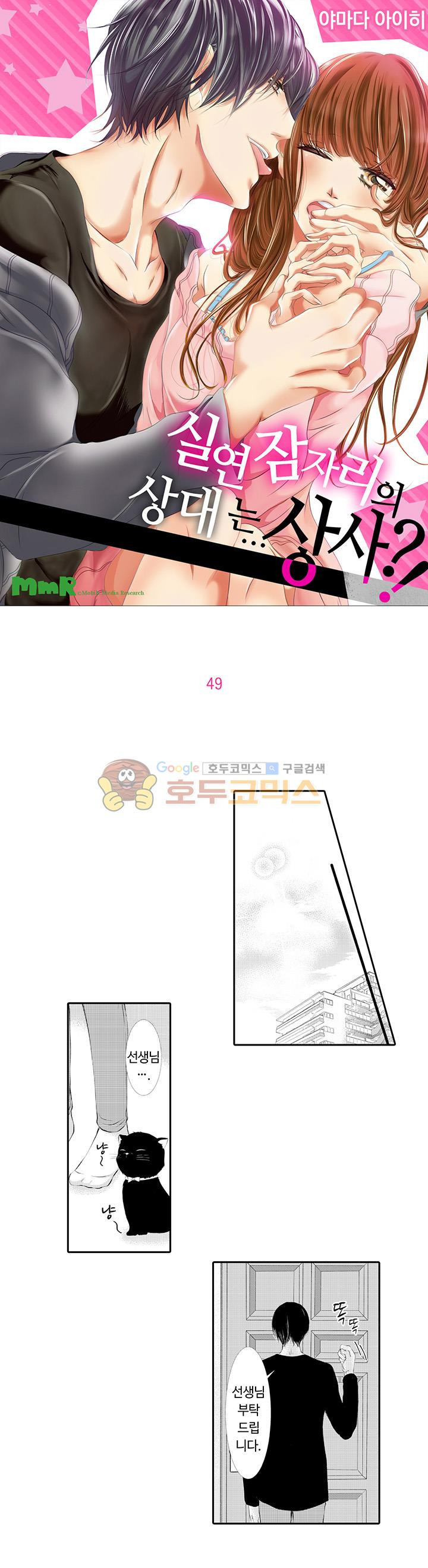 1740987790511rh9zf7g1fy.jpg