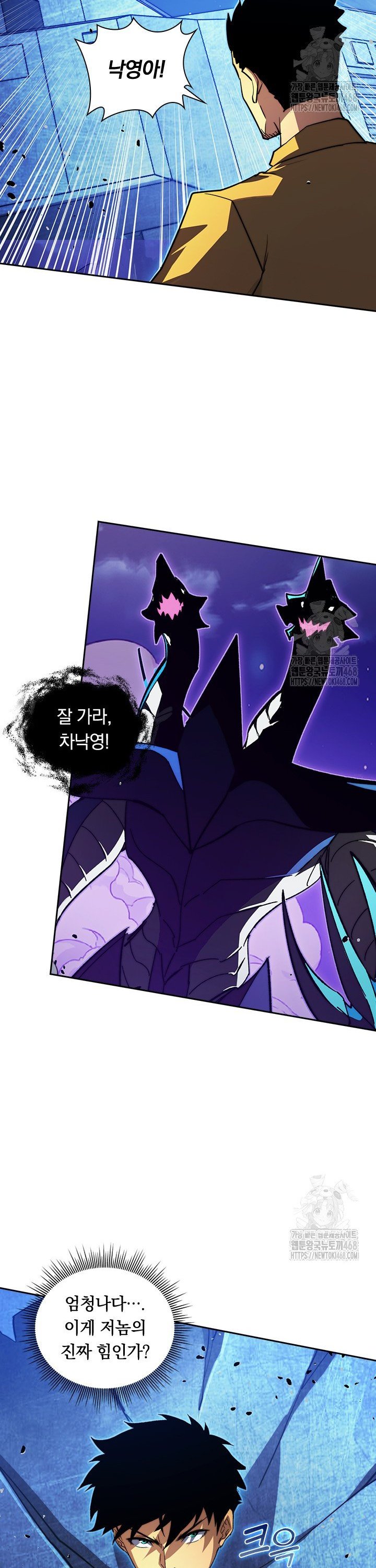 1740987617380rqkfux5lr1.jpg
