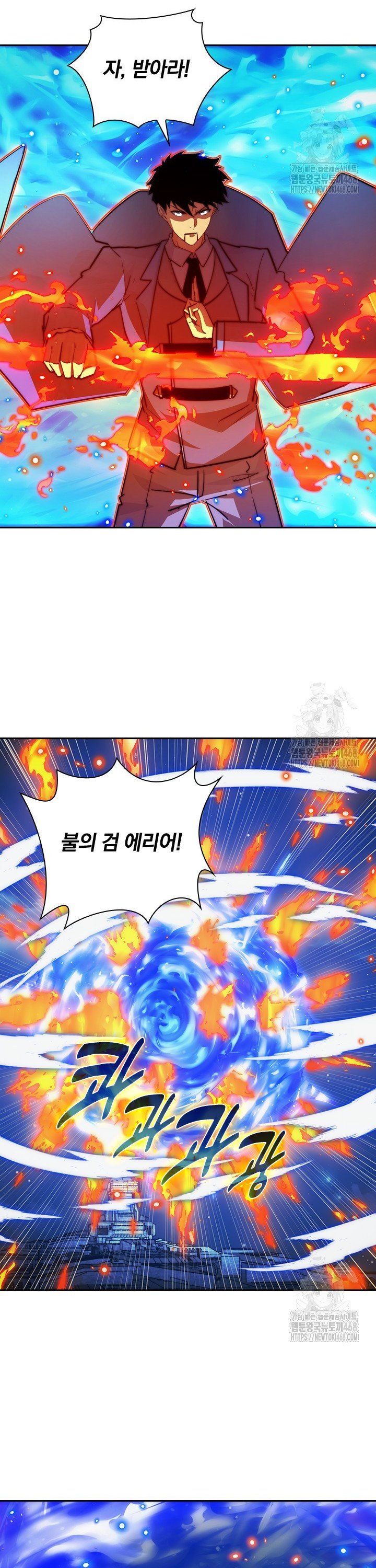 1740987623912uueko7h042.jpg