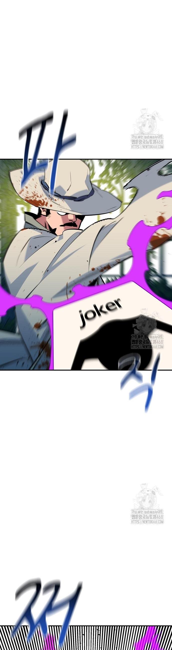 1743284516382h8vcj0apaq.jpg