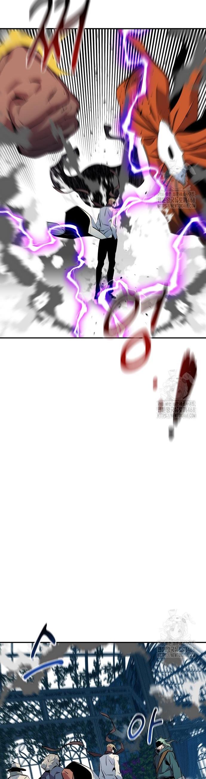 1743284517007h744u4rnkyi.jpg
