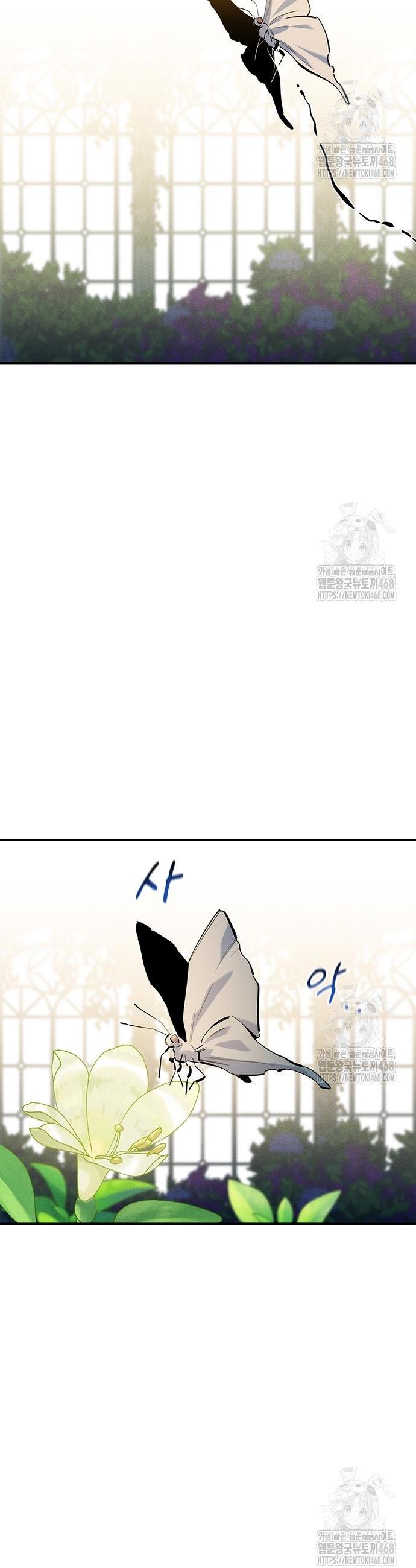 1743284522099cpkhgwa46wl.jpg