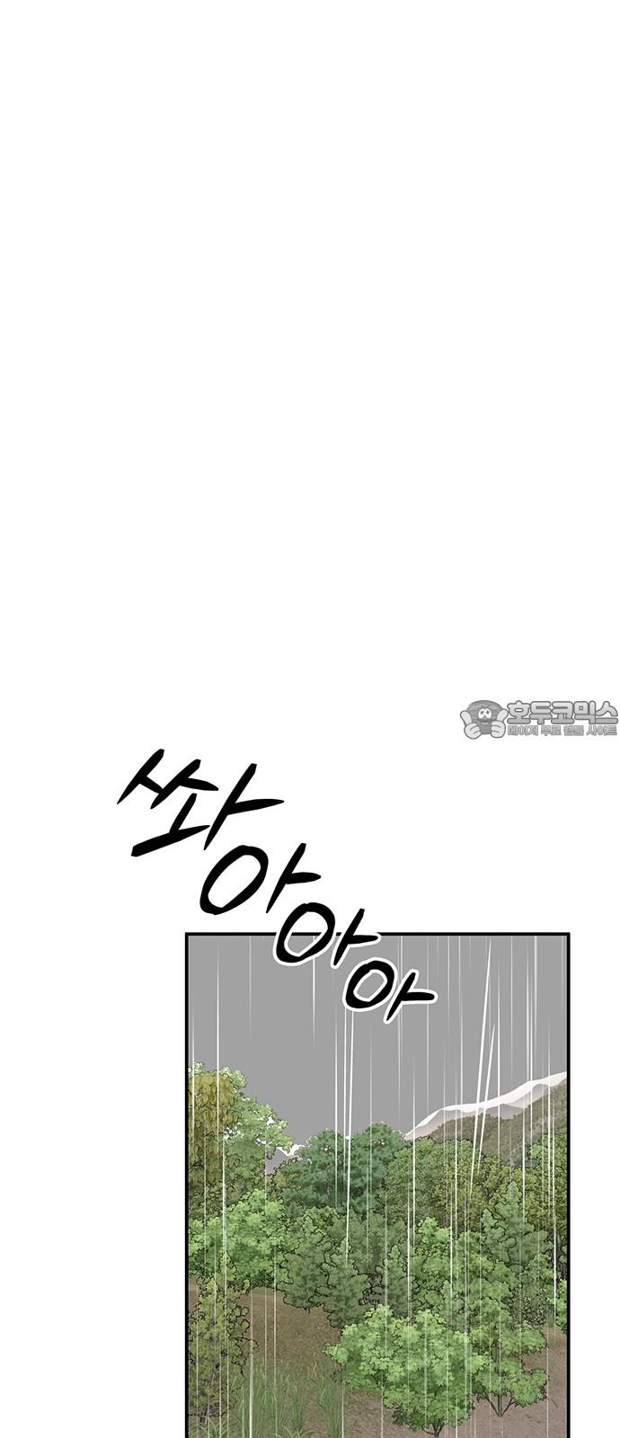 17432839692724g8fayn26au.jpg
