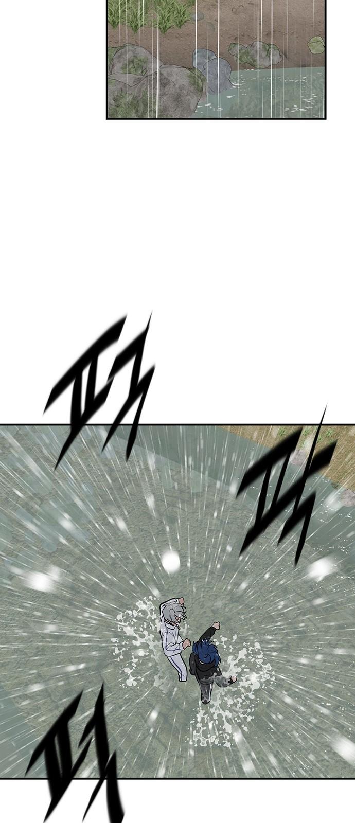 1743283969427bvn6xyhjqx.jpg