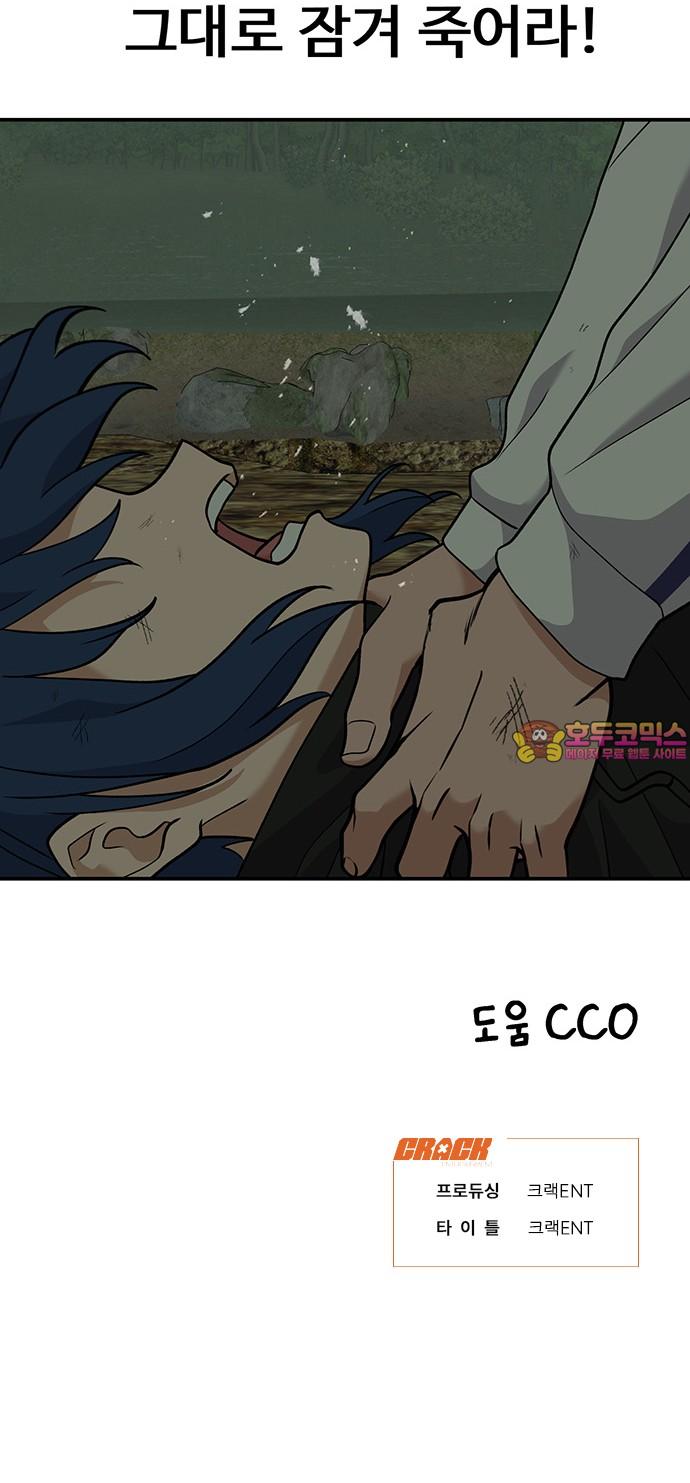 1743283973310qvbg2sgva5.jpg