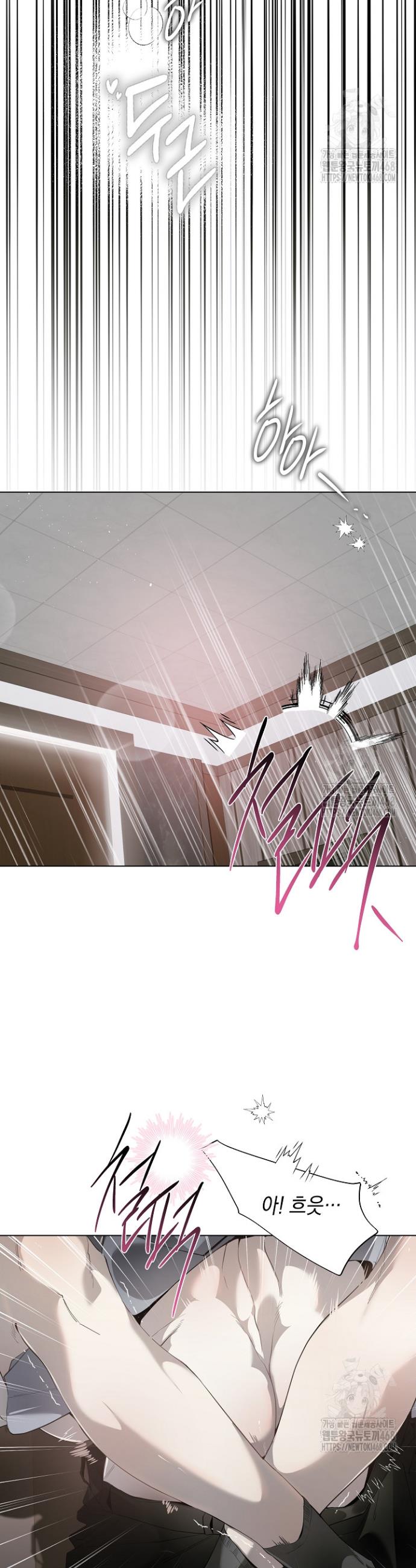 17432842140027icqr9wfr0s.jpg