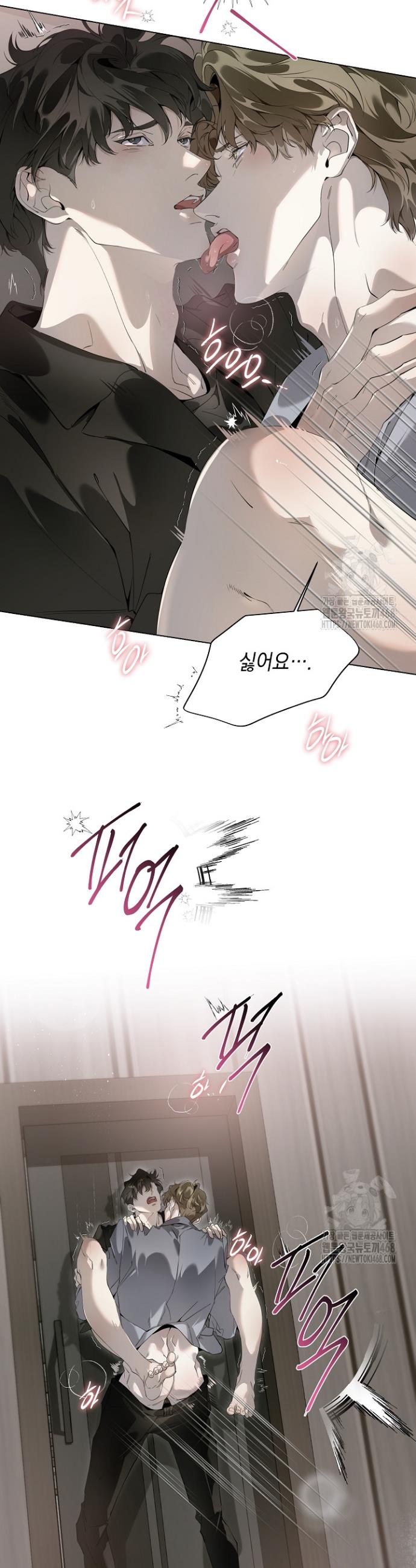 1743284218021abs2dmliawc.jpg