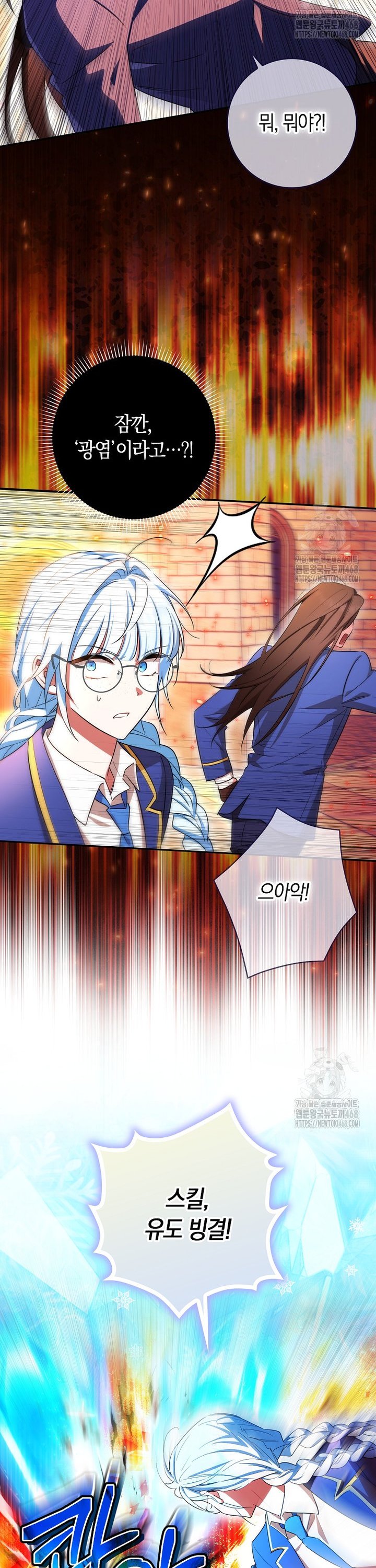 1743284149786zx0bsi9ssa.jpg