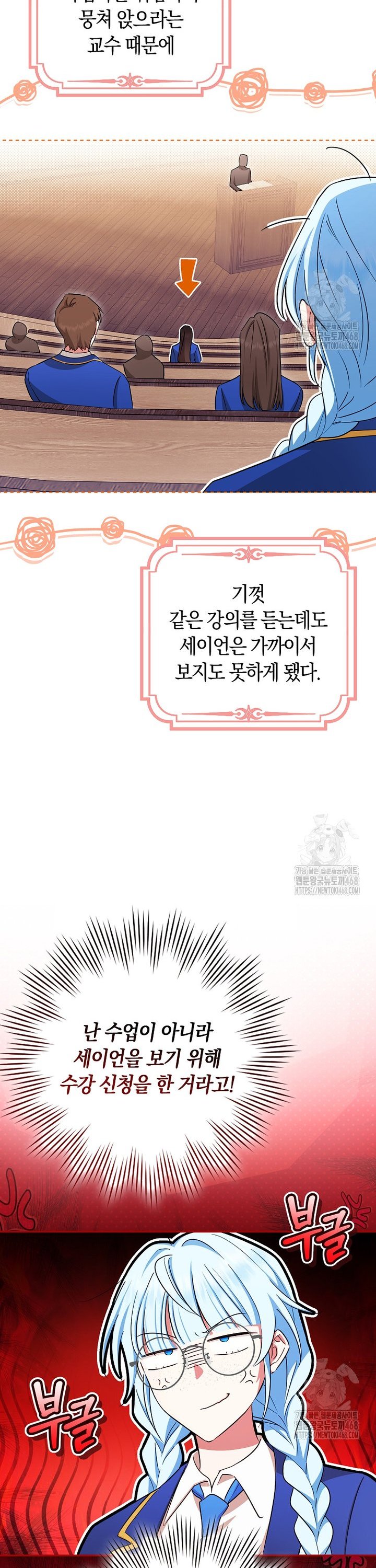 1743284154704zh10btje2at.jpg