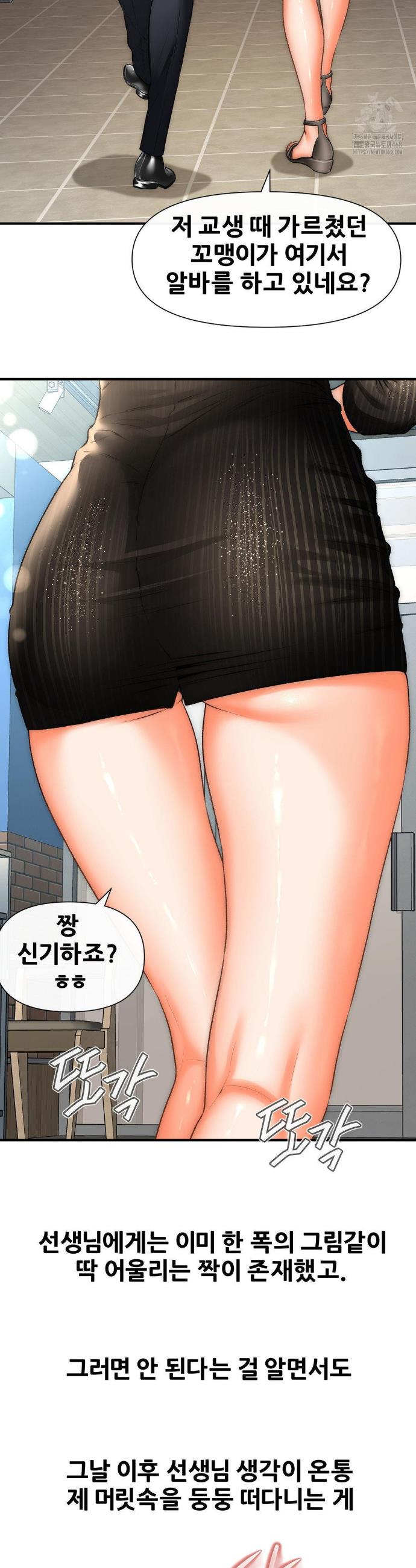 174329255994211pv110xnxx.jpg