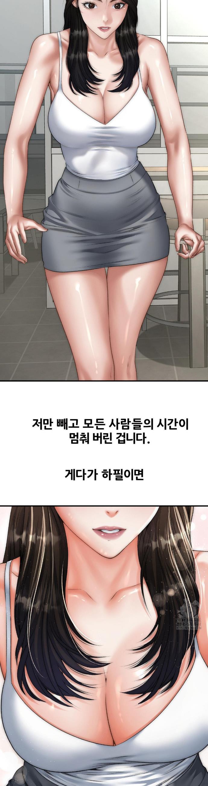 1743292561946wpeoxs2gkyg.jpg