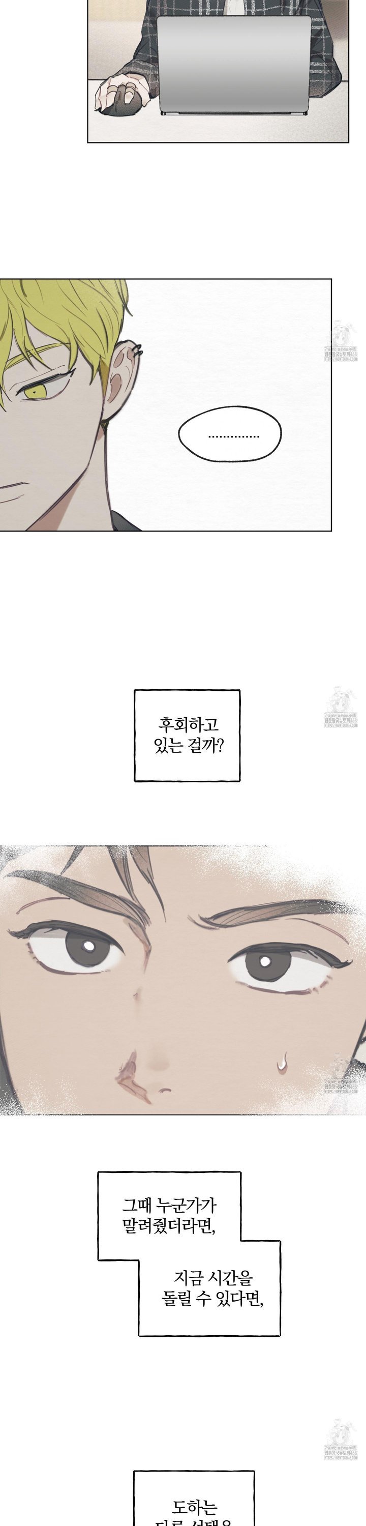 1743292683954jdrvfma1fef.jpg