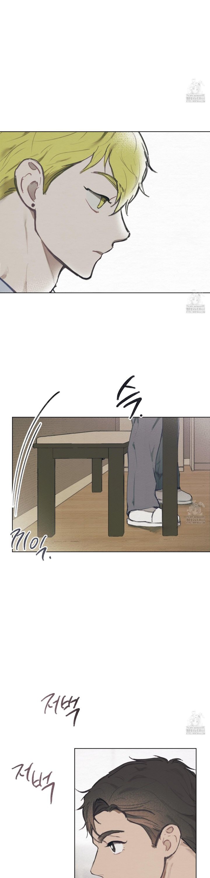 1743292685305bbmqowi5su.jpg