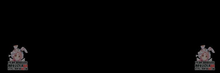 1743292687260xbxflc4c11n.jpg