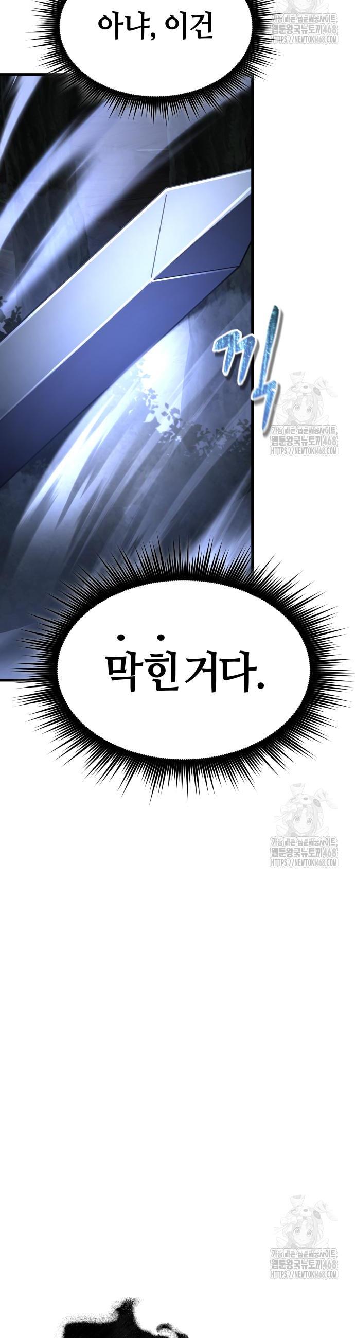 1743284611567ywpkj1zd74.jpg