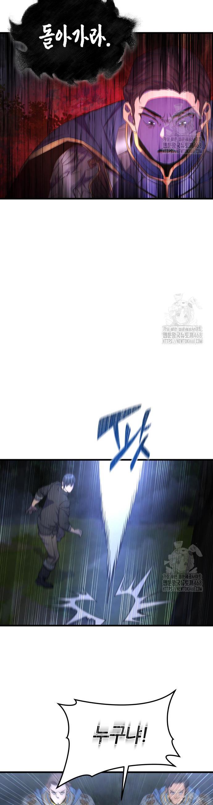1743284611718vqvrmrrxla.jpg