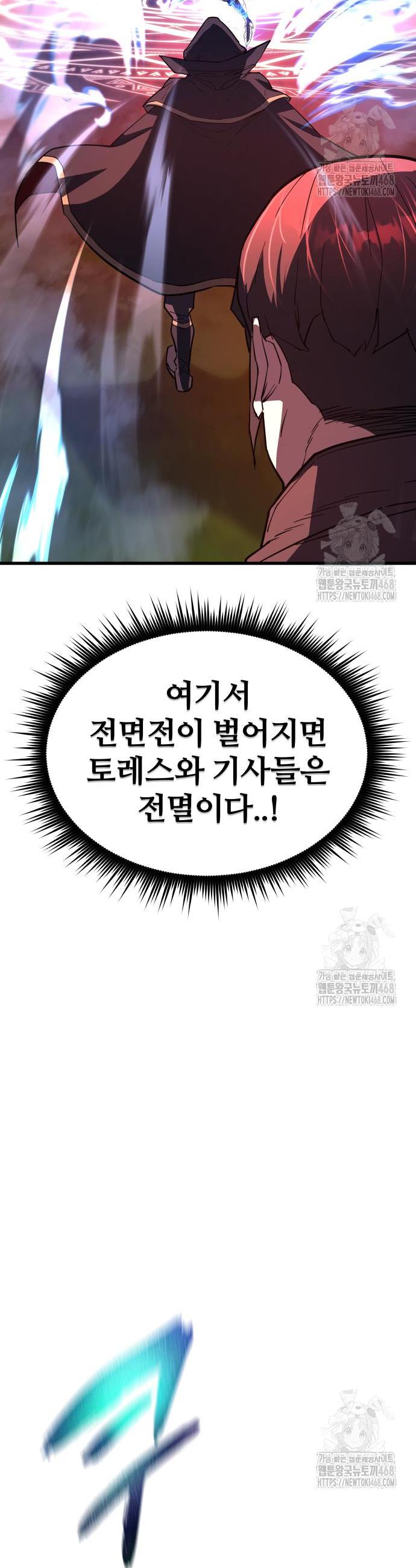 1743284623113hm7kqtbxndn.jpg
