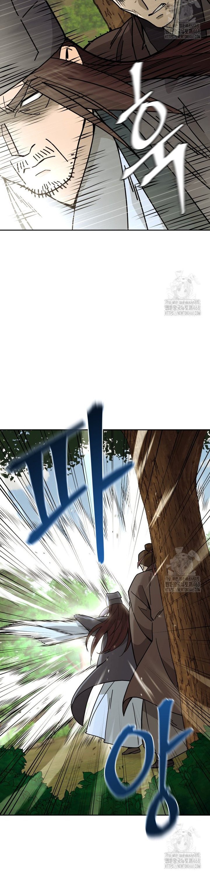 1743283728861six9glbzhg.jpg