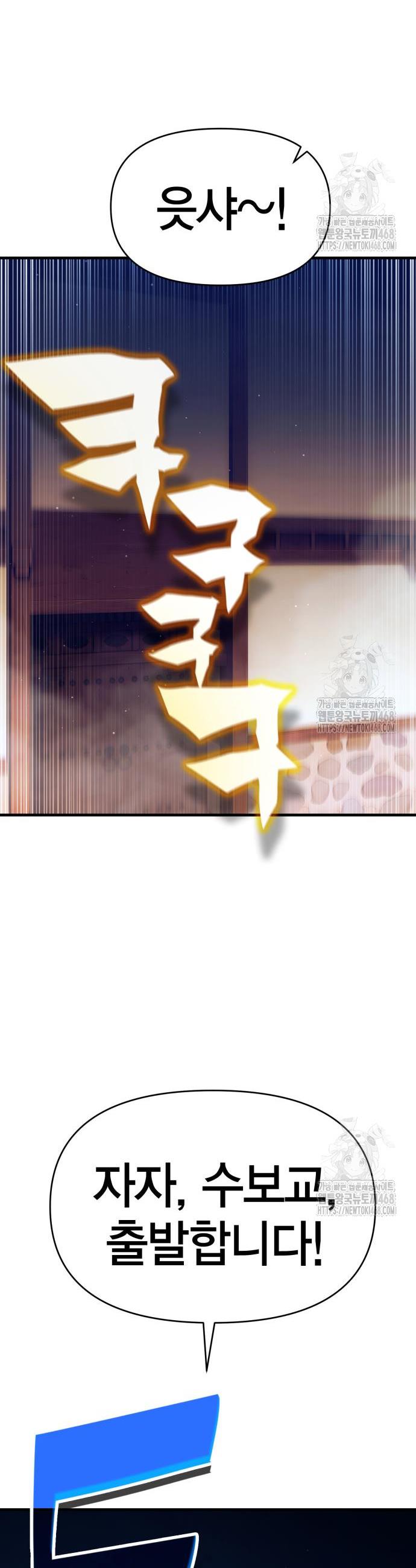 17432925065989bqgz54thq.jpg