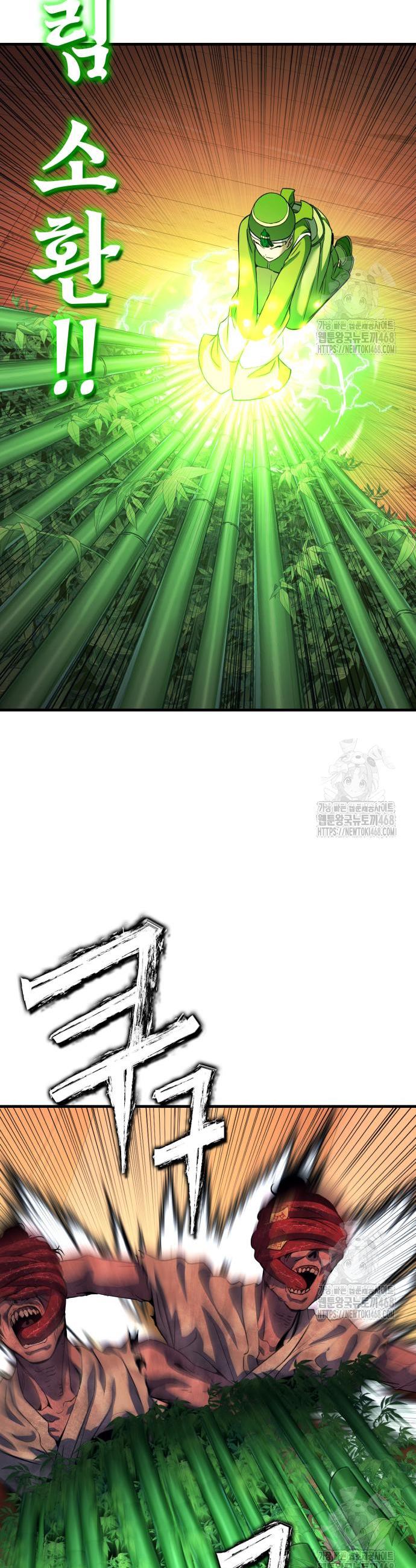 1743292517900bessa49xvz.jpg