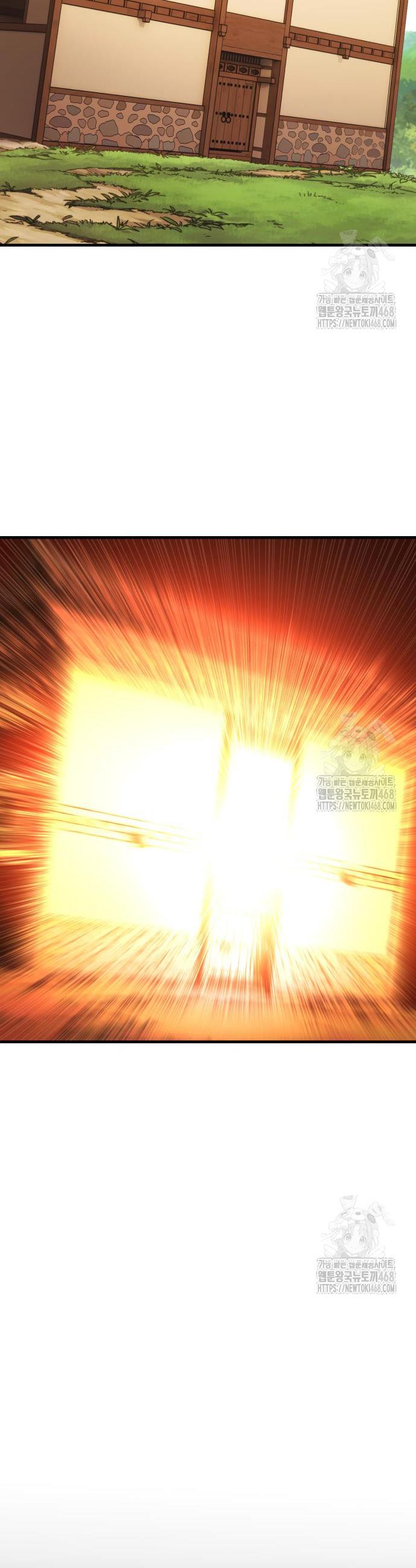 1743292519761n8cmzy1ydy.jpg