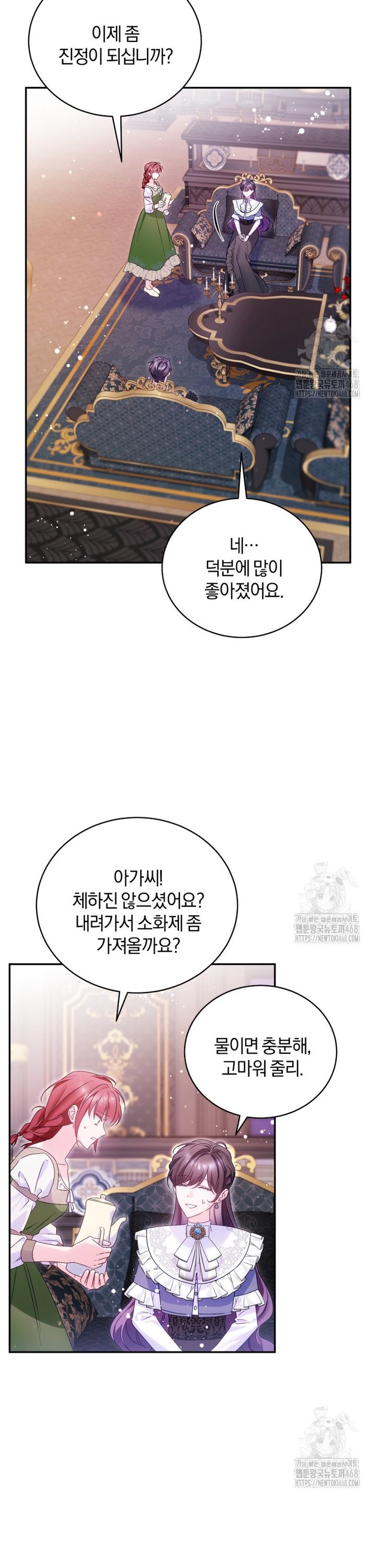 1743284761650ztv39yao6w.jpg