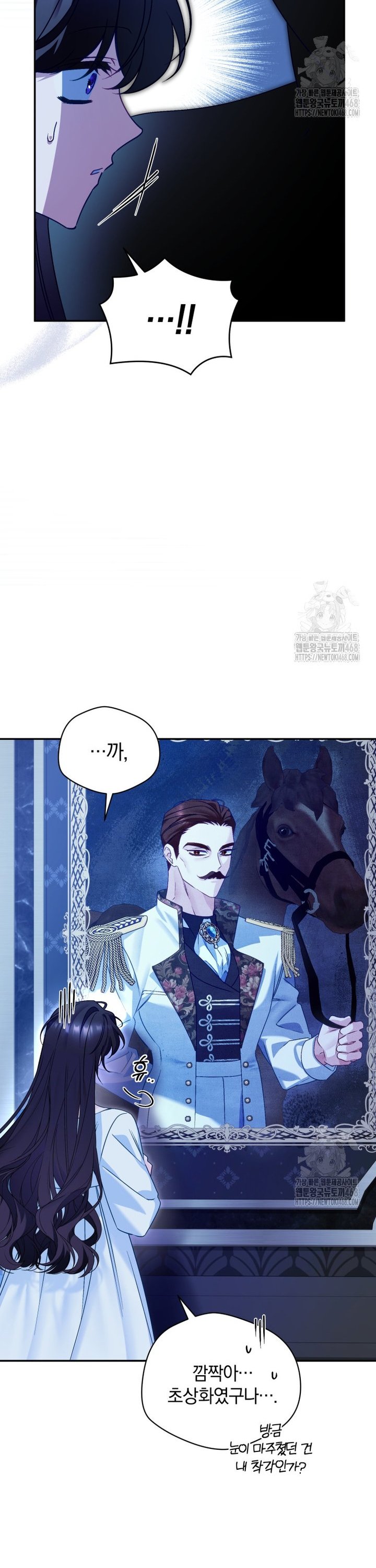 17432847892117y9wy5zugm8.jpg