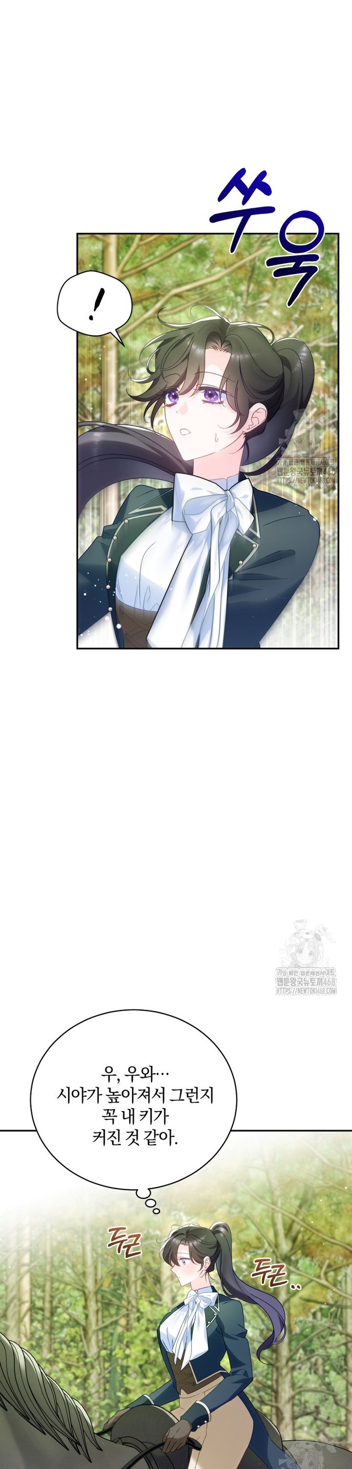 17432848925596xjguzhyajo.jpg
