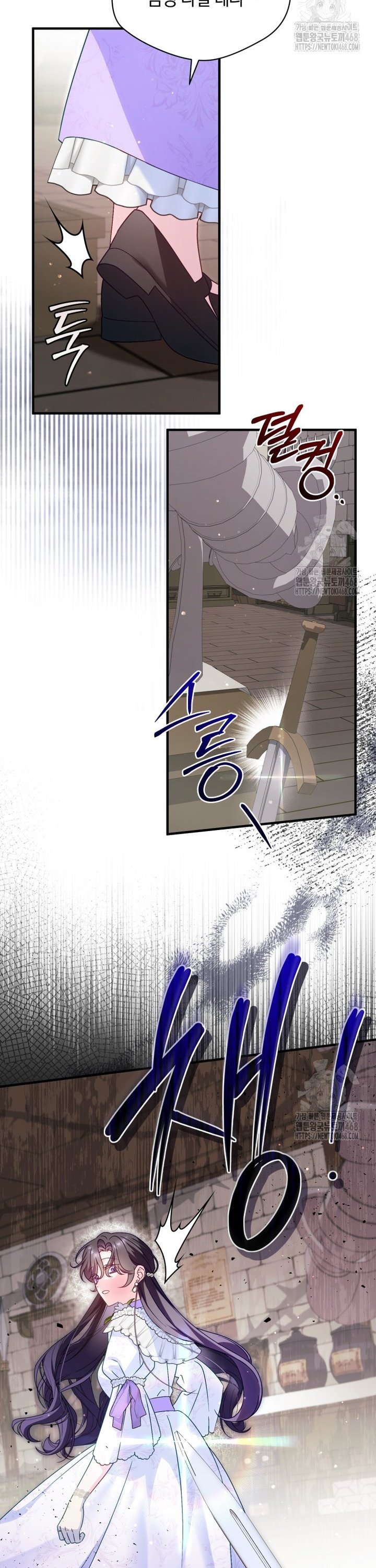 1743284697810zh8xv5lf7df.jpg