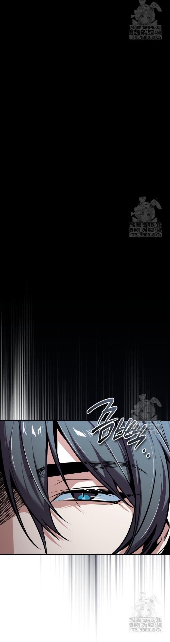 1743284545161dqnypq1w5y.jpg