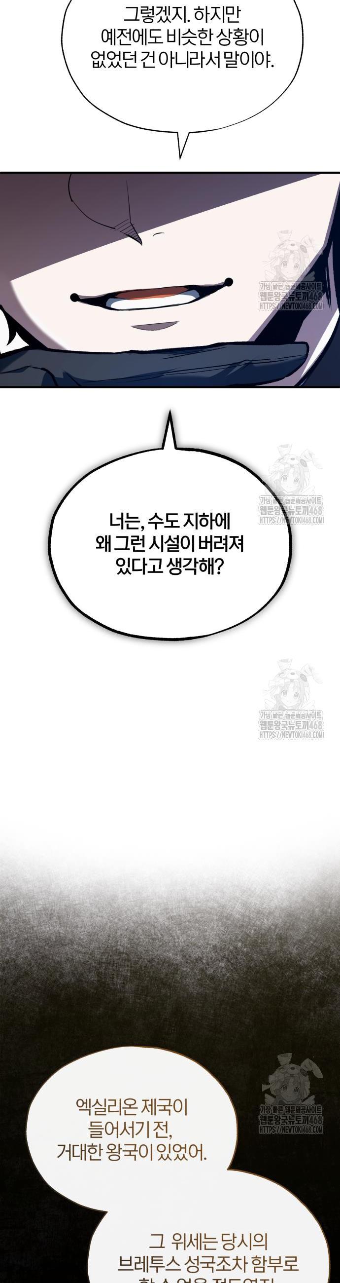 1743284553038q97hcskkpa.jpg