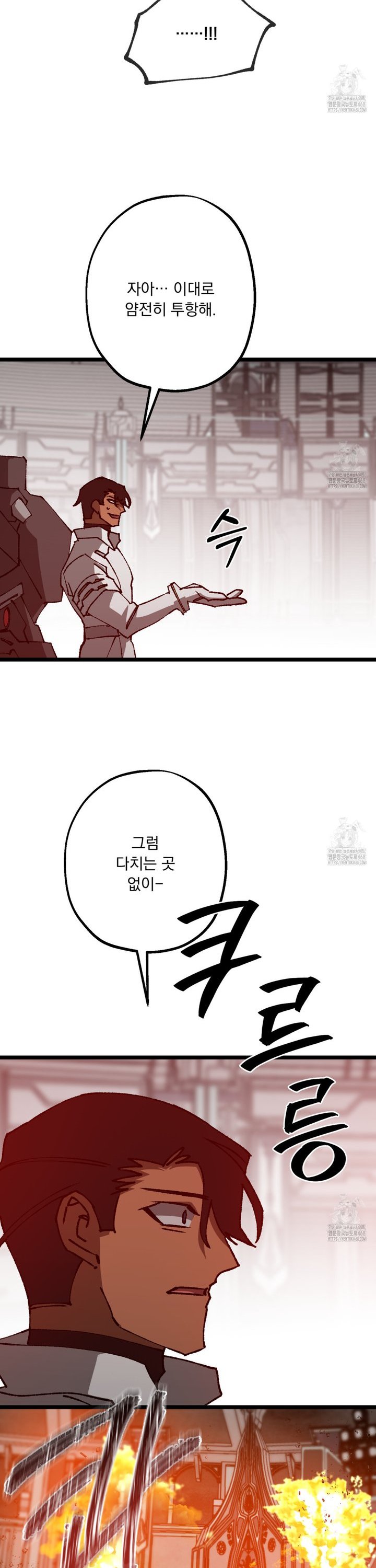 174337917694202ols2ai5zq.jpg