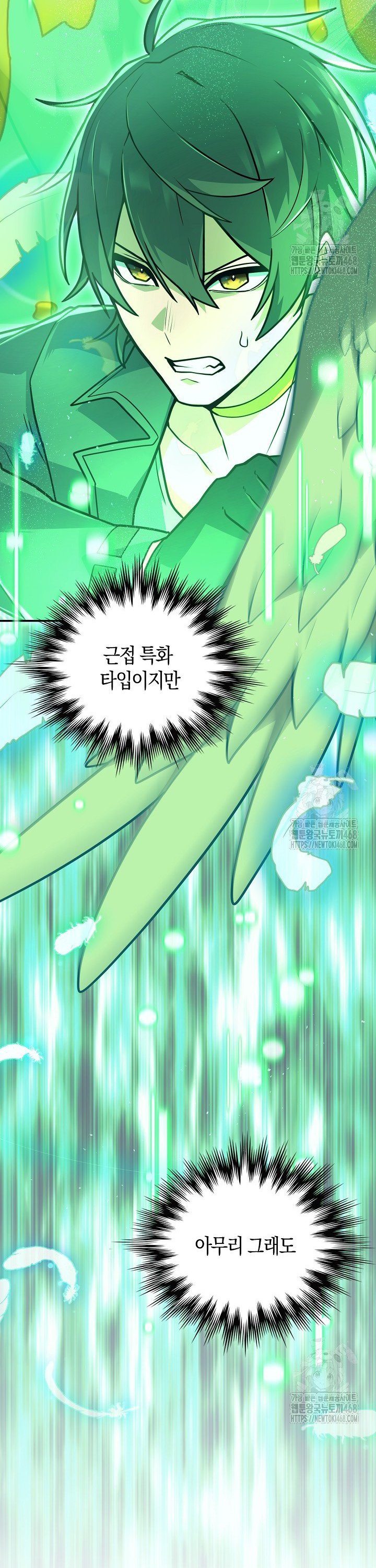 1743379338128yaii7mz04hr.jpg