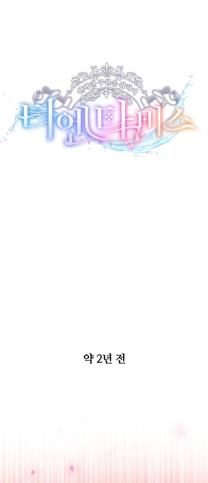 1743376759470j9b5sam163.jpg