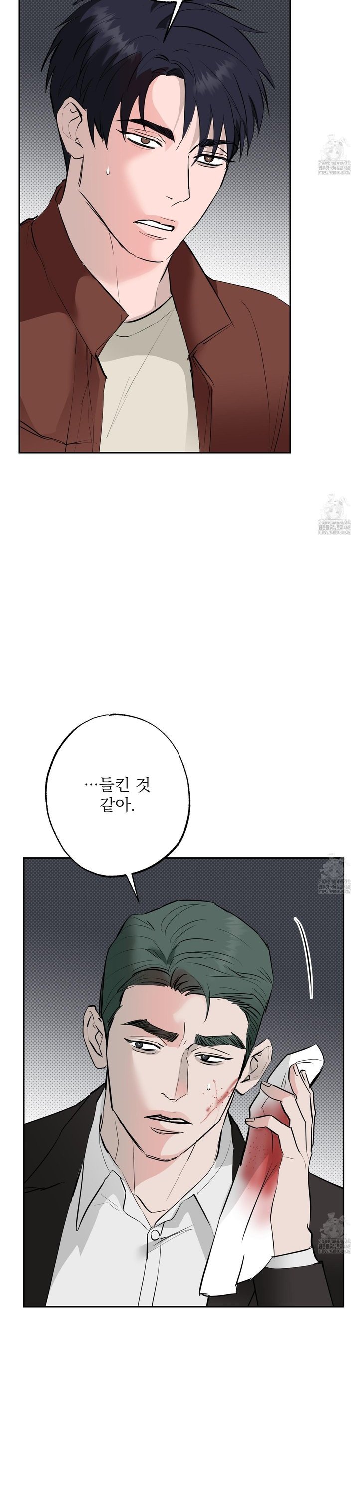 1743376859498g39x91rulmo.jpg