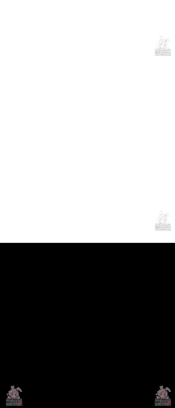 17433768656659sys7nrkaw8.jpg