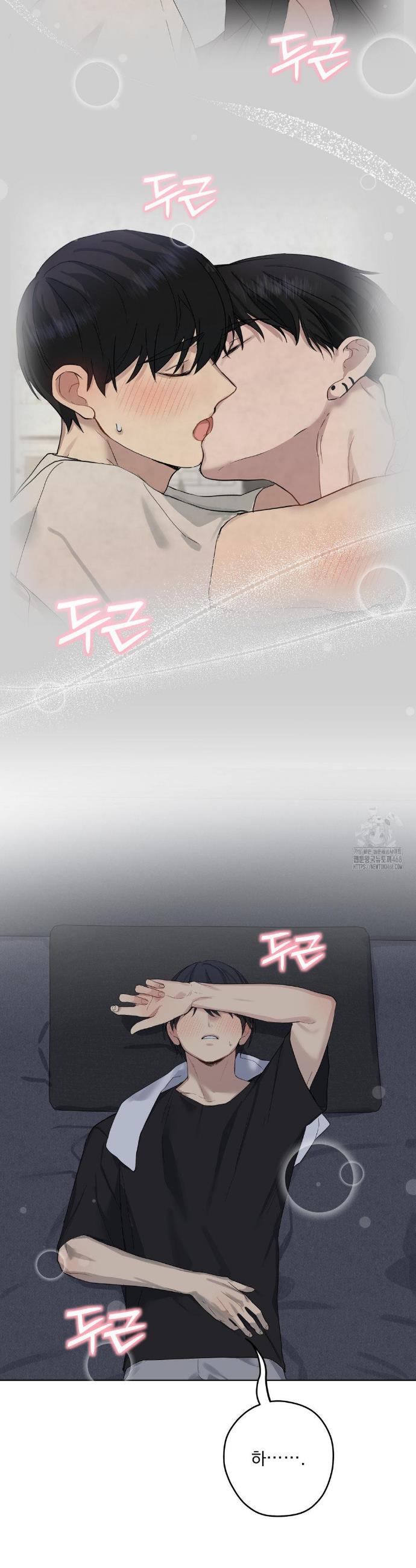 174337731711891kcgnkh48h.jpg