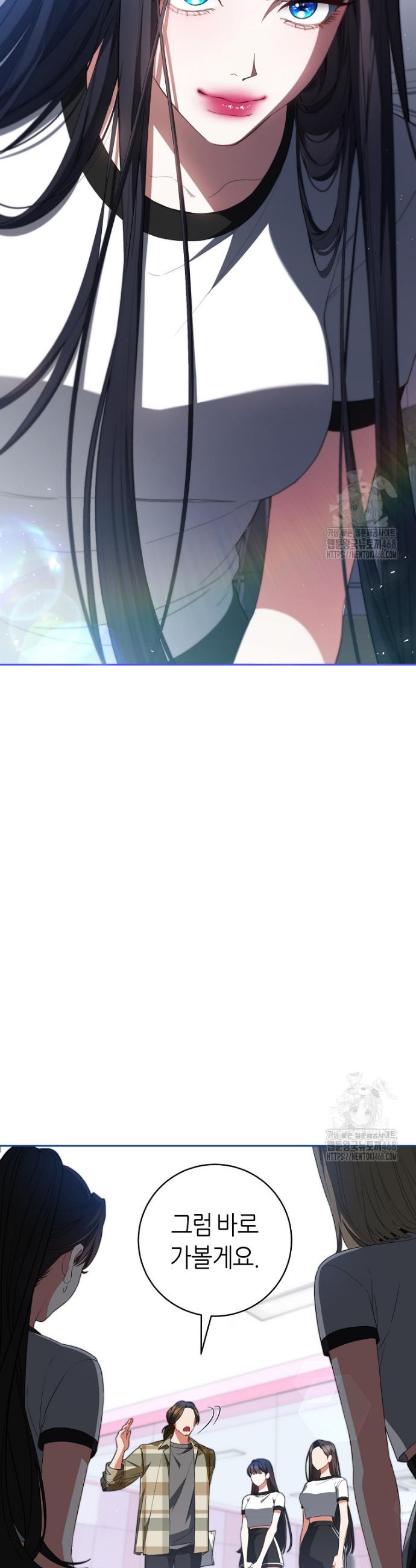 1743379846838dasa1x8d01j.jpg