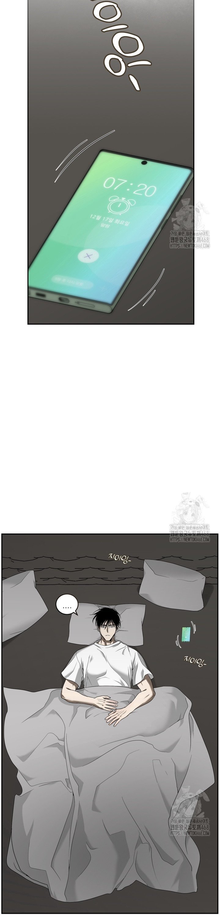 17433797049205a0vm4ffkb.jpg
