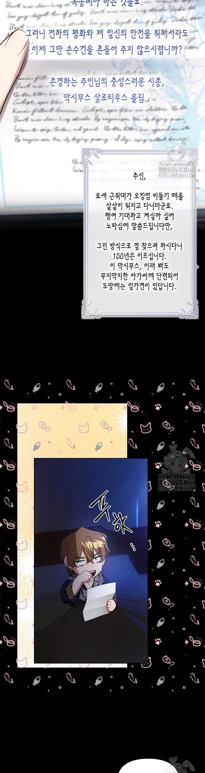1743379517402qemtzvrfty.jpg