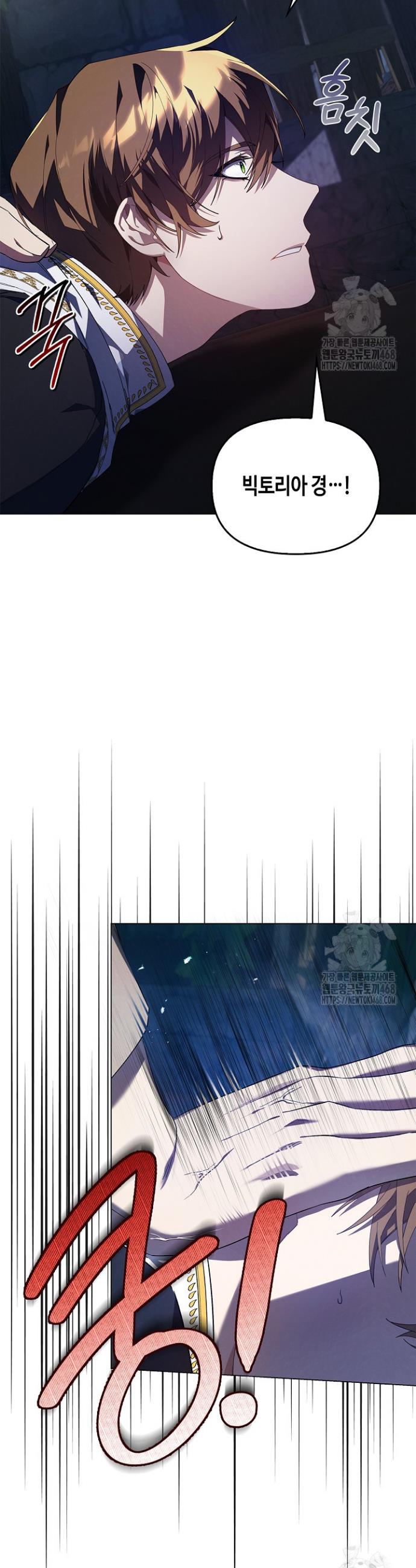 17433795793433hwcu7bs1o5.jpg