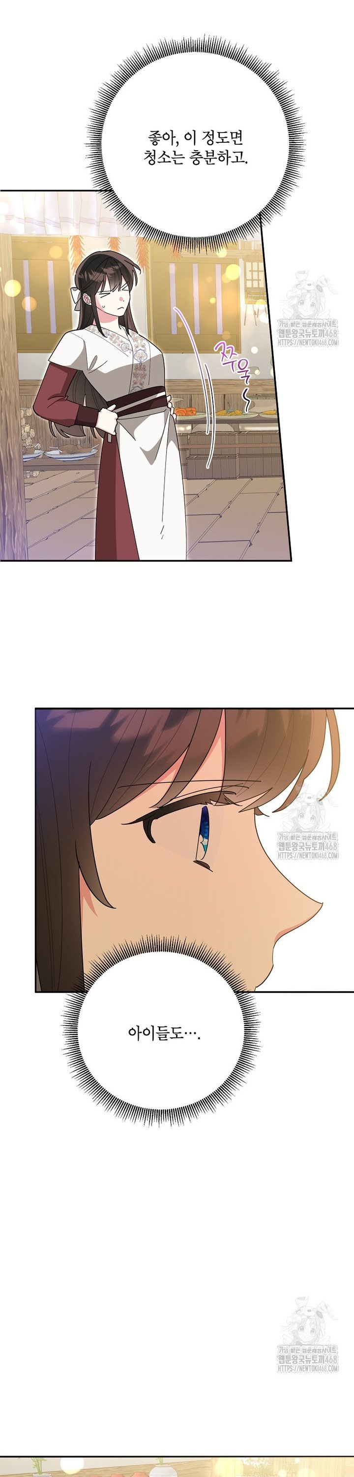 1743376655345m5v0spoeg0s.jpg