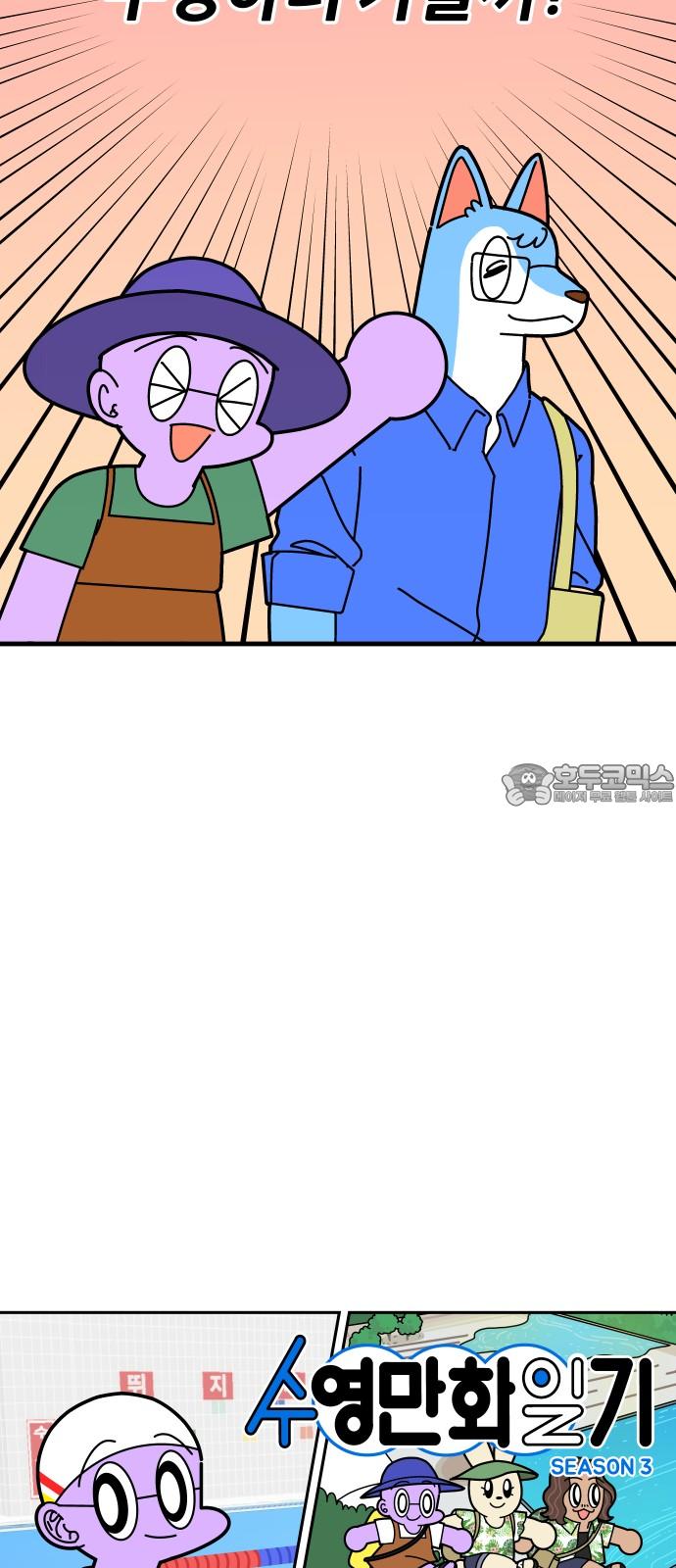 1743376383913yxaytmopwgs.jpg