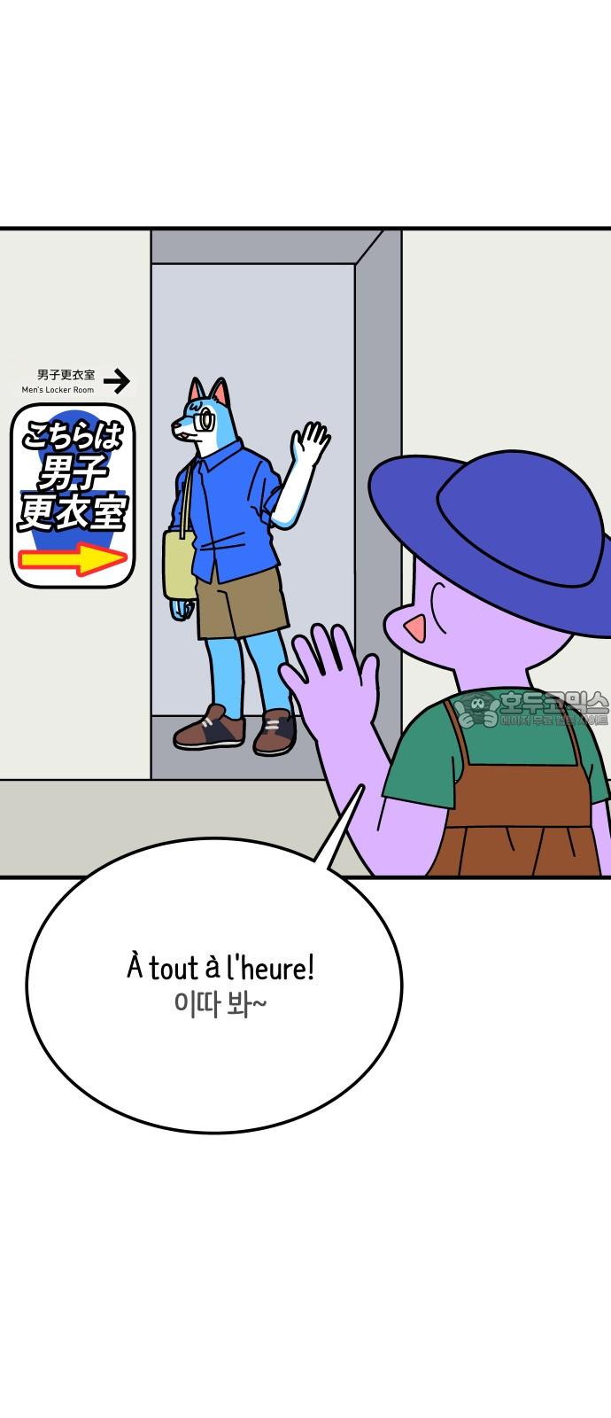 1743376386320zxqcdmg6x7.jpg