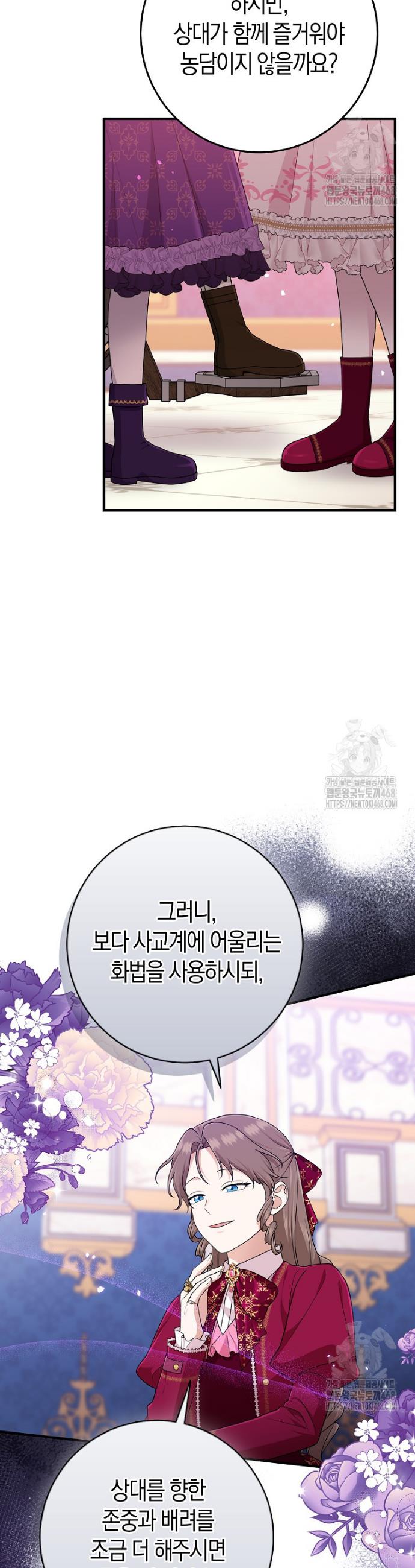 17410480187182wj2hso222p.jpg