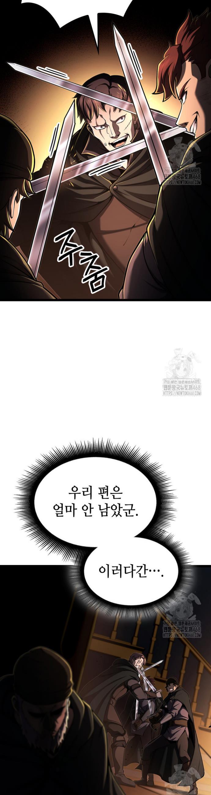 1741042043232znp55cji8xi.jpg