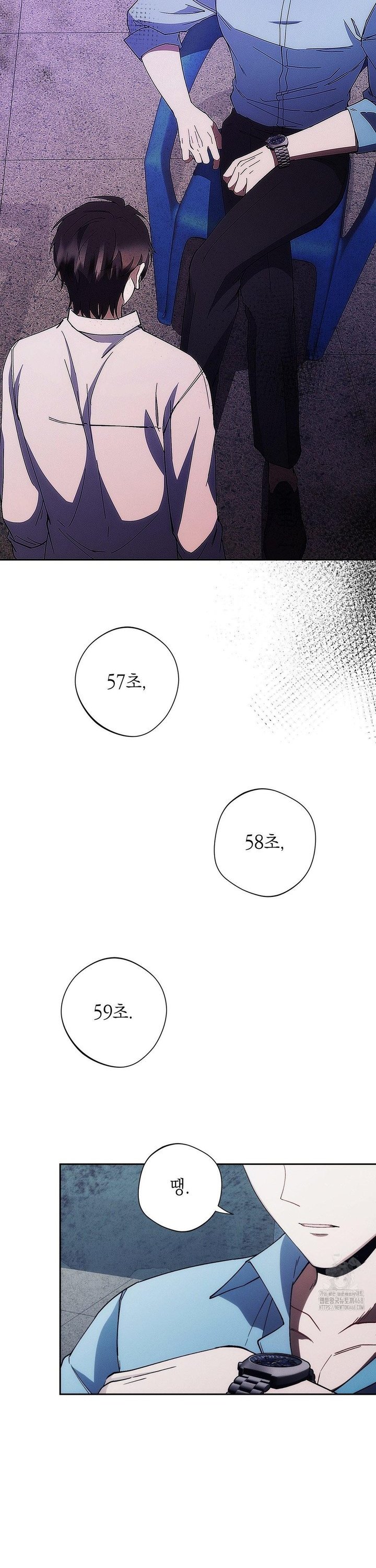 1741047429536uv2ztheqxy.jpg