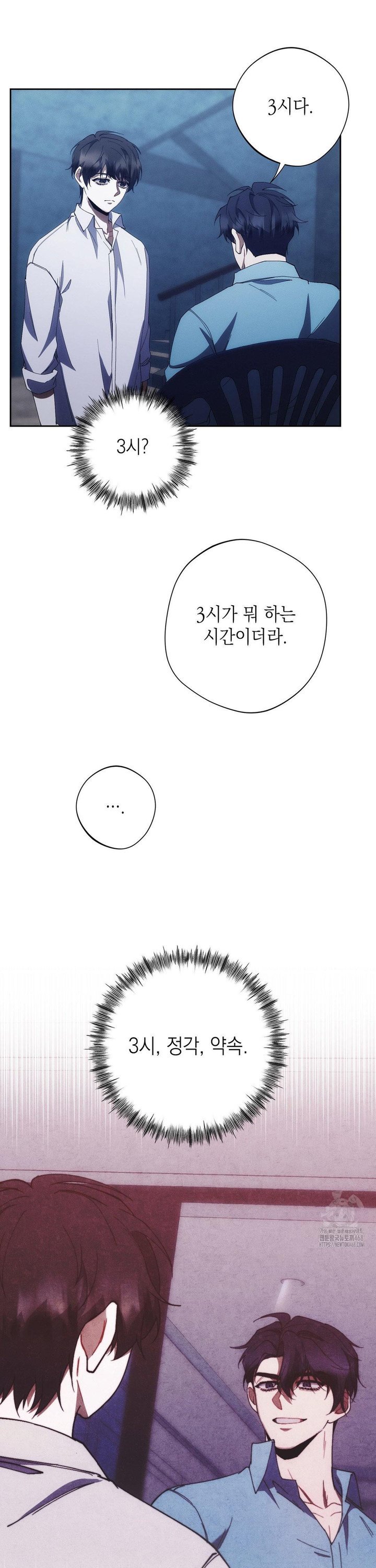1741047429689u9m4drnaqw.jpg