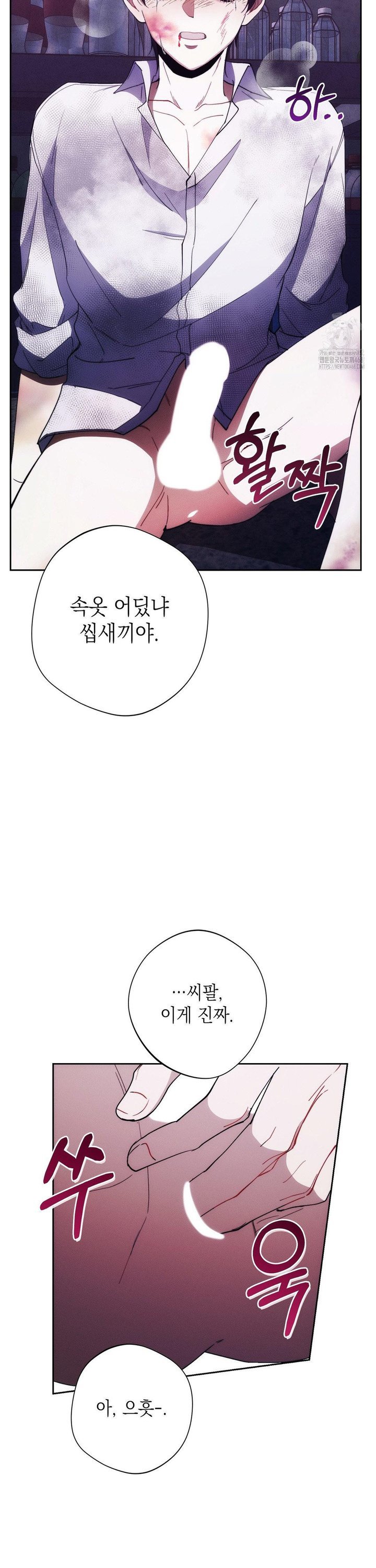 1741047435796cxj0a7mhpww.jpg